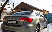 Toyota Avensis, 2013 Алматы