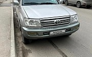 Toyota Land Cruiser, 2004 Шымкент