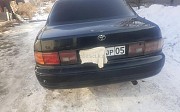 Toyota Camry, 1993 Алматы
