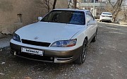 Lexus ES 300, 1993 Шымкент