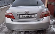 Toyota Camry, 2007 Алматы