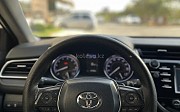 Toyota Camry, 2019 Шымкент