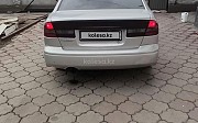 Subaru Legacy, 2001 Алматы