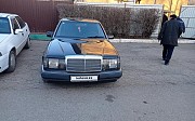 Mercedes-Benz E 200, 1992 Шымкент