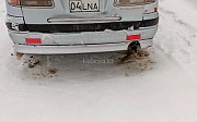Toyota Caldina, 1996 Ақтөбе