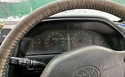 Toyota Caldina, 1996 Актобе