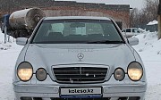 Mercedes-Benz E 280, 1999 Караганда