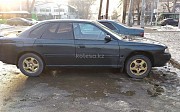 Subaru Legacy, 1994 Алматы
