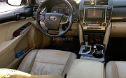 Toyota Camry, 2013 Шымкент