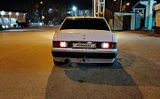 Mercedes-Benz 190, 1991 Қызылорда