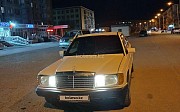 Mercedes-Benz 190, 1991 Кызылорда
