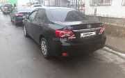 Toyota Corolla, 2011 Алматы
