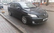 Toyota Corolla, 2011 Алматы