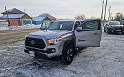 Toyota Tacoma, 2019 Нұр-Сұлтан (Астана)