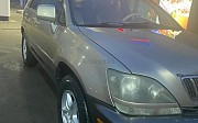 Lexus RX 300, 2000 Алматы