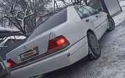 Mercedes-Benz S 320, 1996 Алматы