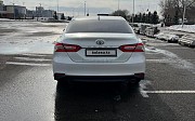 Toyota Camry, 2020 Алматы