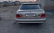 Mercedes-Benz E 280, 1998 Қызылорда