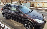Subaru XV, 2013 Алматы
