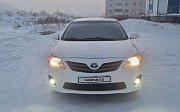 Toyota Corolla, 2013 Усть-Каменогорск