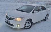 Toyota Corolla, 2013 Усть-Каменогорск