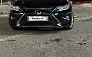 Lexus ES 250, 2016 Атырау