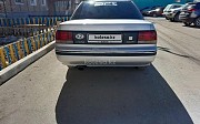 Subaru Legacy, 1994 Сәтбаев