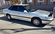 Subaru Legacy, 1994 Сатпаев