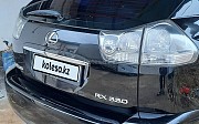 Lexus RX 330, 2005 Қызылорда