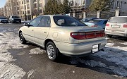 Toyota Carina, 1996 