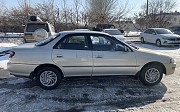 Toyota Carina, 1996 Алматы