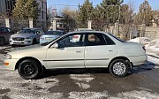 Toyota Carina, 1996 Алматы