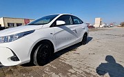 Toyota Yaris, 2022 Актау