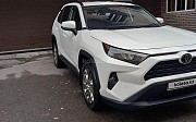 Toyota RAV 4, 2020 Алматы