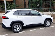 Toyota Rav4 2022 FWD Tbilisi