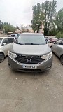 Продается машина в грузии. продается минивэн Nissan Quest SL-2012 (четвертое поколение Tbilisi
