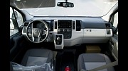 Toyota HiAce 3.5 (Фургон) 2021 