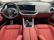 Новые автомобили BMW XM, Х7, Х6, Х5 Tbilisi