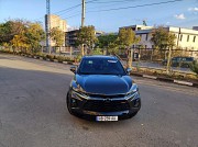 Chevrolet Blazer Tbilisi