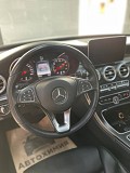 Mercedes-Benz C300 4matic 