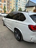 BMW X5 M xDrive 