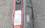 Ауди 80 ноускат Audi 80, 1986-1991 