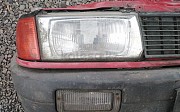 Ауди 80 ноускат Audi 80, 1986-1991 Қарағанды