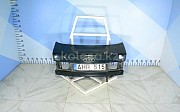 Крышка багажника Audi B4 + Audi 80, 1991-1996 