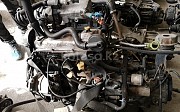 Двигатель из европы Audi 80, 1986-1991 