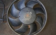 Радиатор Лопасть термомуфта Моторчик печки дворника омывателя бачок крышка Audi 80, 1986-1991 
