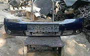 Бампер губа решетки заглушки противотуманки уселитель ФВ Ауди из Германии Audi 80, 1978-1986 Алматы