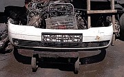 Бампер губа решетки заглушки противотуманки уселитель ФВ Ауди из Германии Audi 80, 1978-1986 