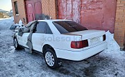 Кузов Audi 100, 1990-1994 Астана