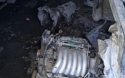 Двигатель, коробка, радиаторы, гур и рейки и т. Д Audi 100, 1990-1994 Орал